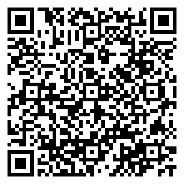 kod QR z danymi kontaktowymi 00000000000000