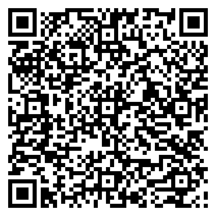 kod QR z danymi kontaktowymi 24050256600000