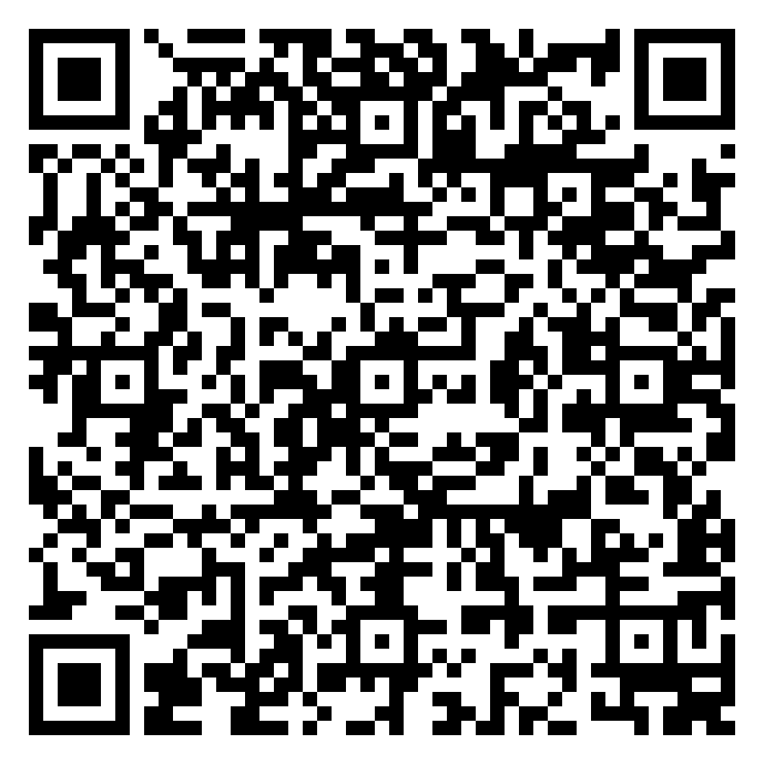 kod QR z danymi kontaktowymi 12058865800000