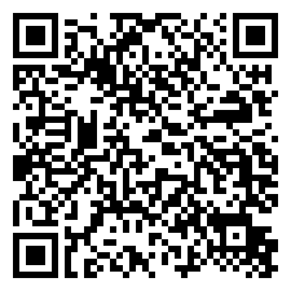 kod QR z danymi kontaktowymi 38764046100000
