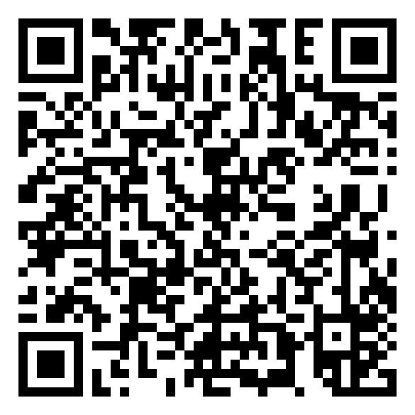 kod QR z danymi kontaktowymi 54033474000000
