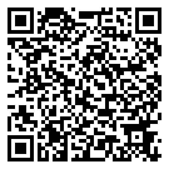 kod QR z danymi kontaktowymi 01187741800000