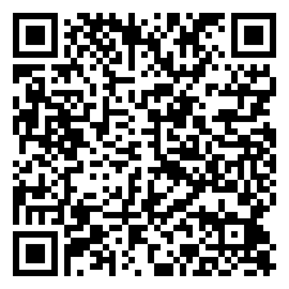 kod QR z danymi kontaktowymi 52408153000000
