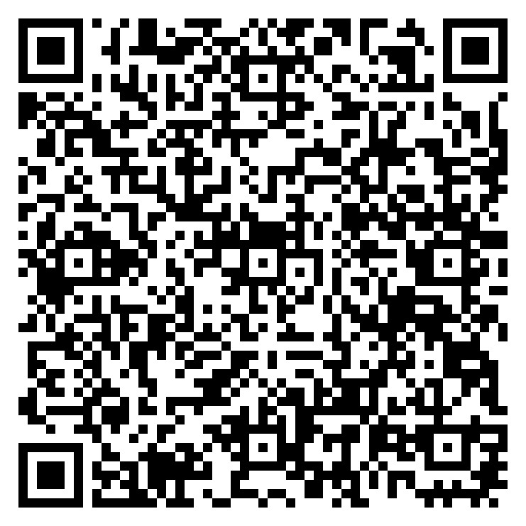 kod QR z danymi kontaktowymi 21024992600000
