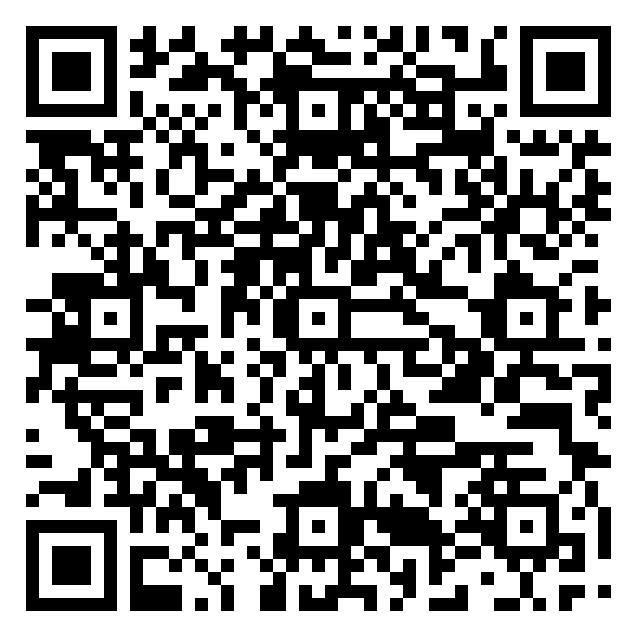 kod QR z danymi kontaktowymi 52980551800000