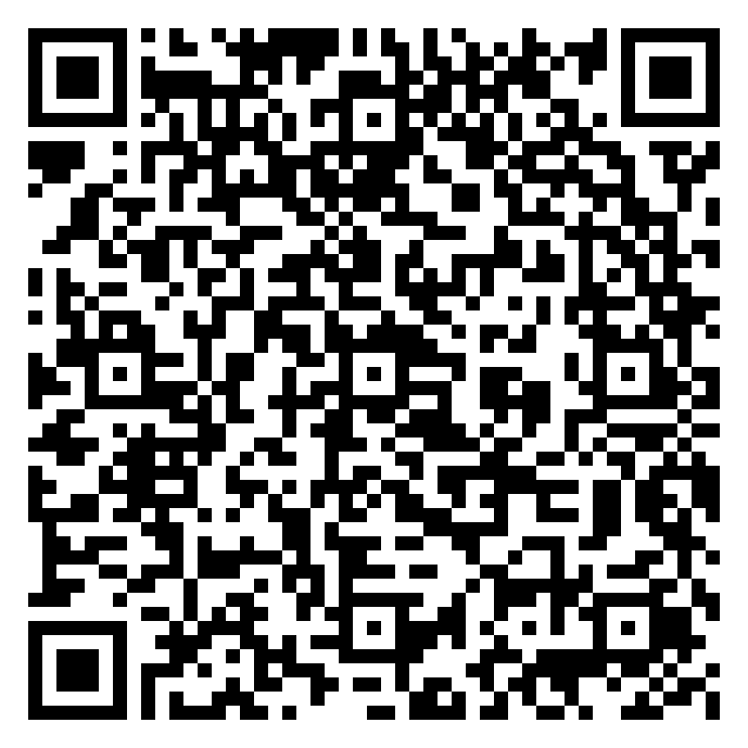 MICHALINA OKOŃSKA ENGLISH kod QR z danymi kontaktowymi kod QR z danymi kontaktowymi 38699718400000