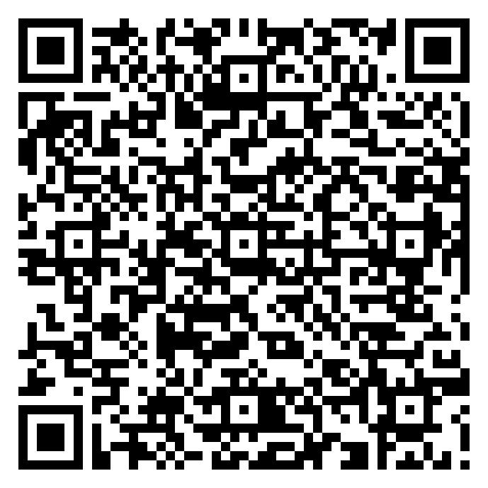 kod QR z danymi kontaktowymi 28155093200000