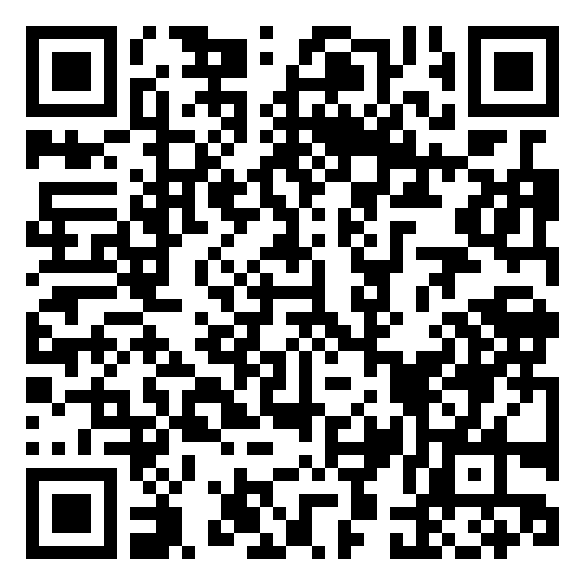 kod QR z danymi kontaktowymi 52627578700000