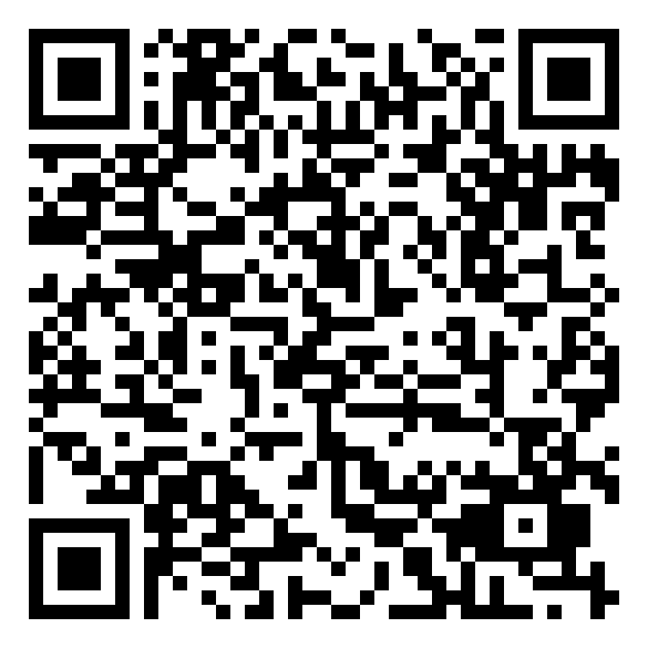 kod QR z danymi kontaktowymi 24123940900000
