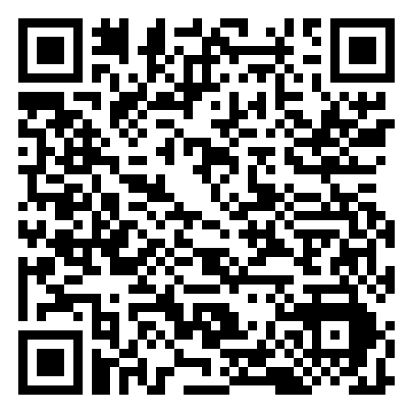 kod QR z danymi kontaktowymi 02209714600000