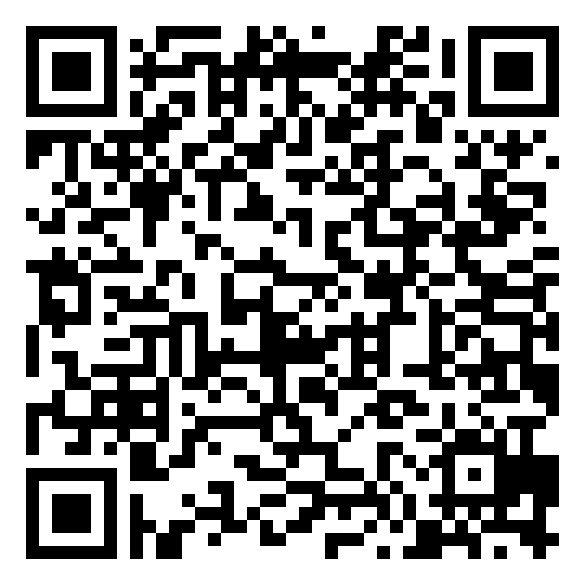 kod QR z danymi kontaktowymi 52205521500000