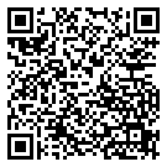 kod QR z danymi kontaktowymi 38915121700000
