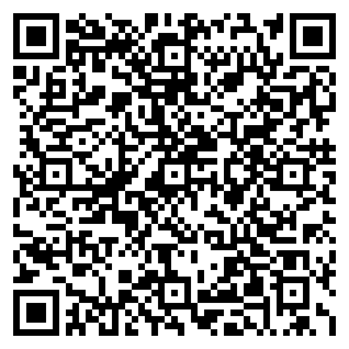 kod QR z danymi kontaktowymi 38739532300000
