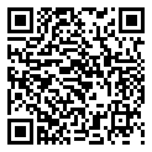 kod QR z danymi kontaktowymi 52032627100000