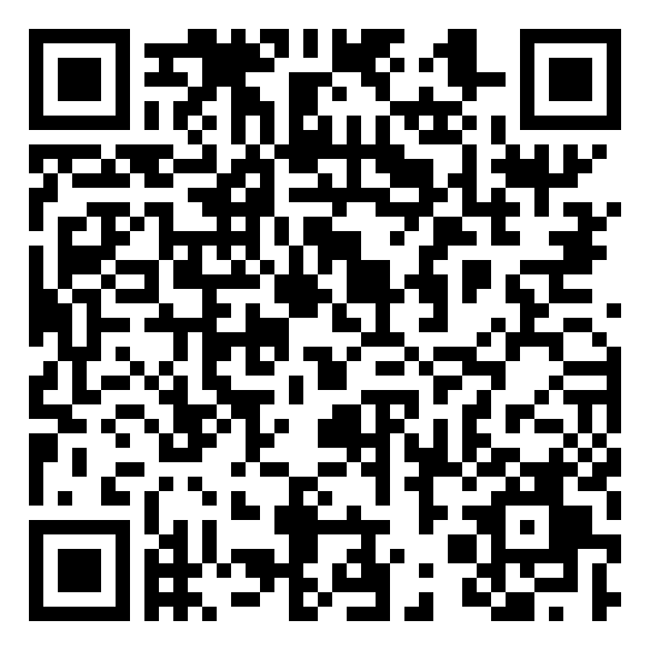 kod QR z danymi kontaktowymi 38816034900000
