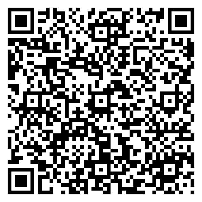 kod QR z danymi kontaktowymi 52216516800000