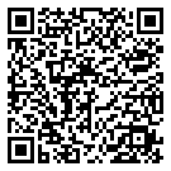 kod QR z danymi kontaktowymi 69120300900000