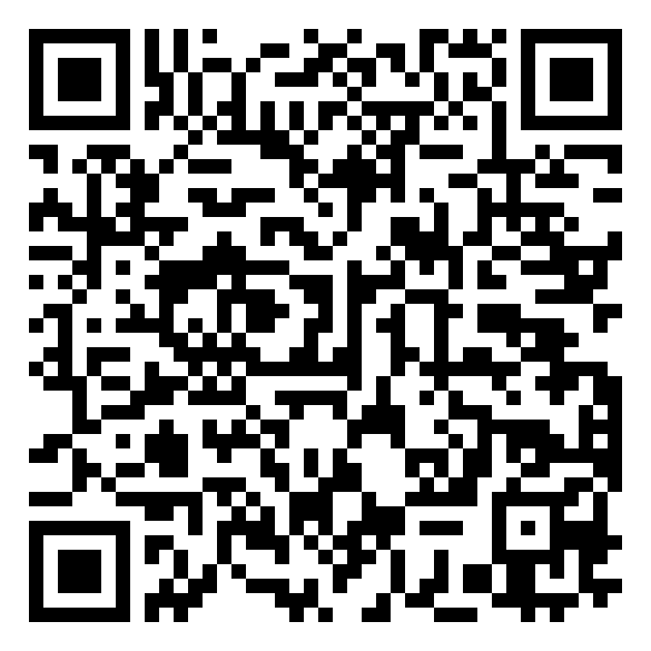 kod QR z danymi kontaktowymi 38993361200000