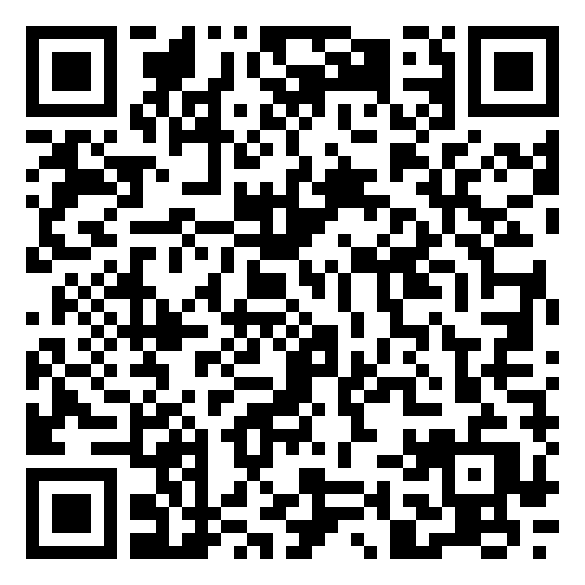 kod QR z danymi kontaktowymi 52958898900000