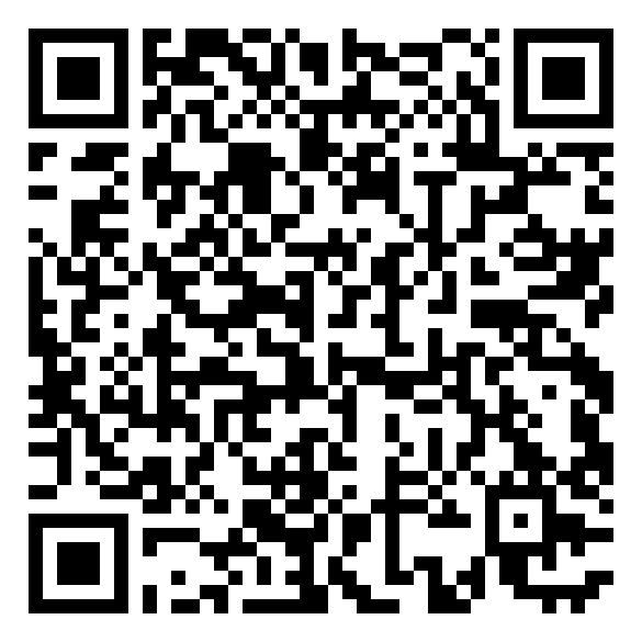 kod QR z danymi kontaktowymi 52991872500000