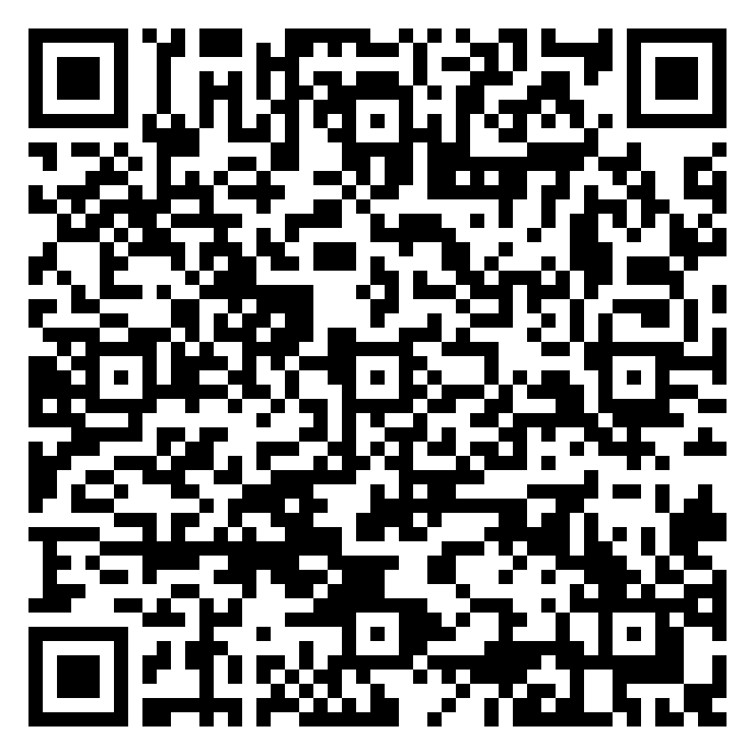kod QR z danymi kontaktowymi 52963664200000