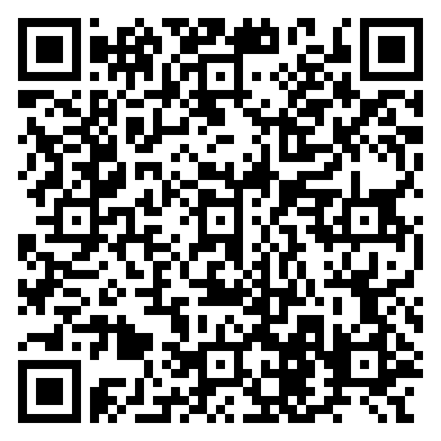 kod QR z danymi kontaktowymi 52983071700000