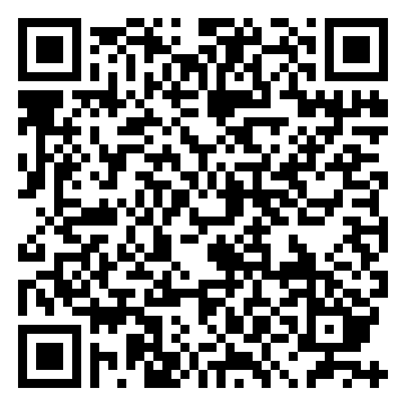 kod QR z danymi kontaktowymi 36814200200000