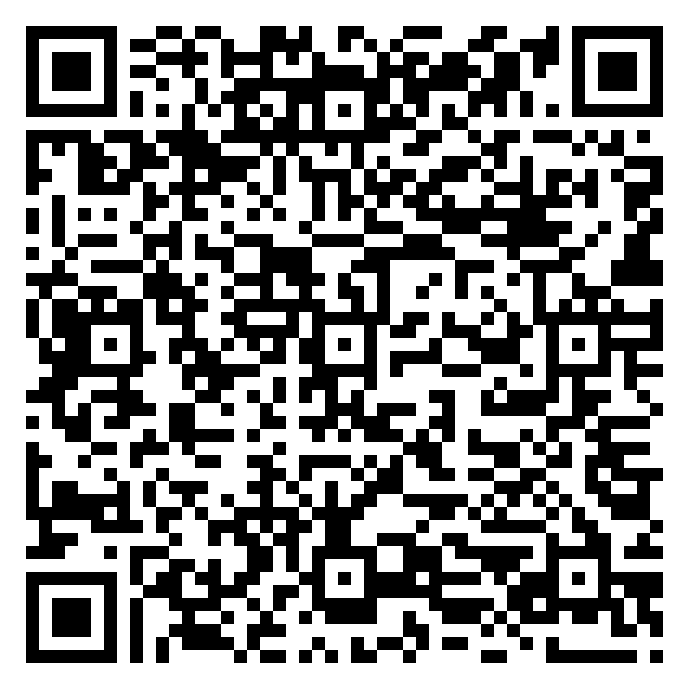 kod QR z danymi kontaktowymi 02002255200000