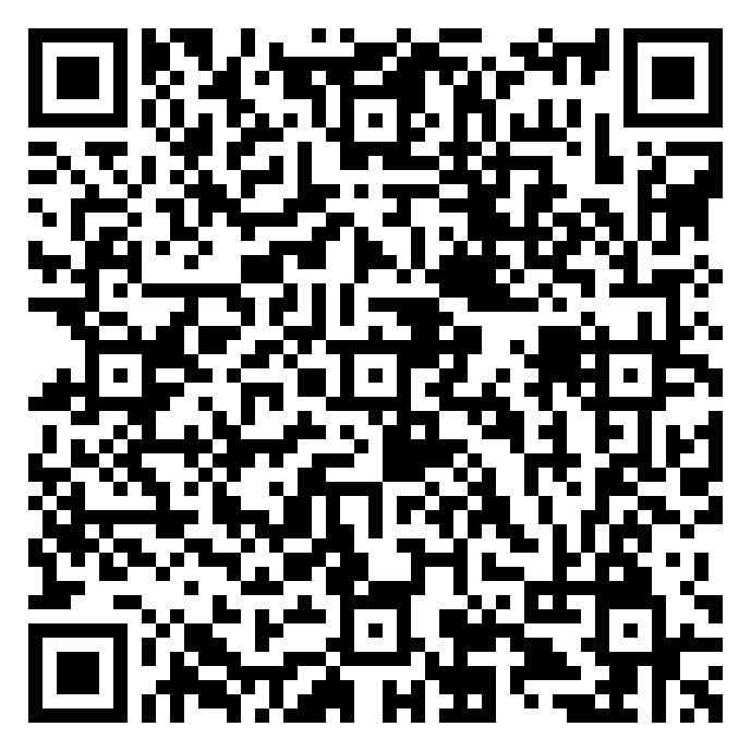 kod QR z danymi kontaktowymi 52580305000000