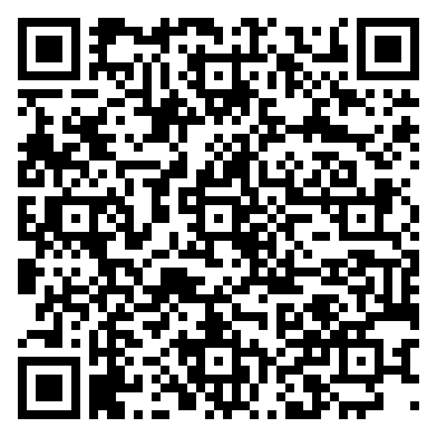 kod QR z danymi kontaktowymi 36588326400000