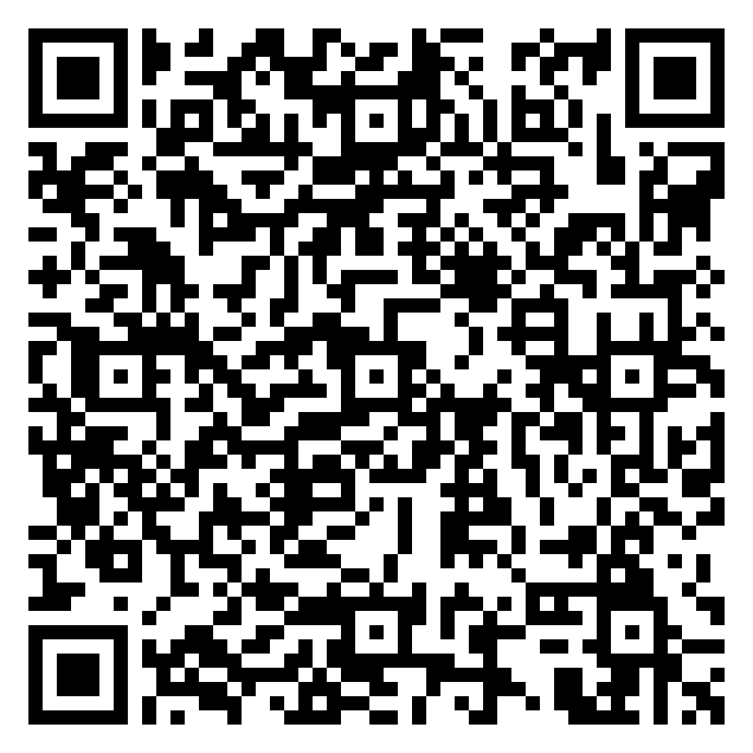 kod QR z danymi kontaktowymi 38242241700000