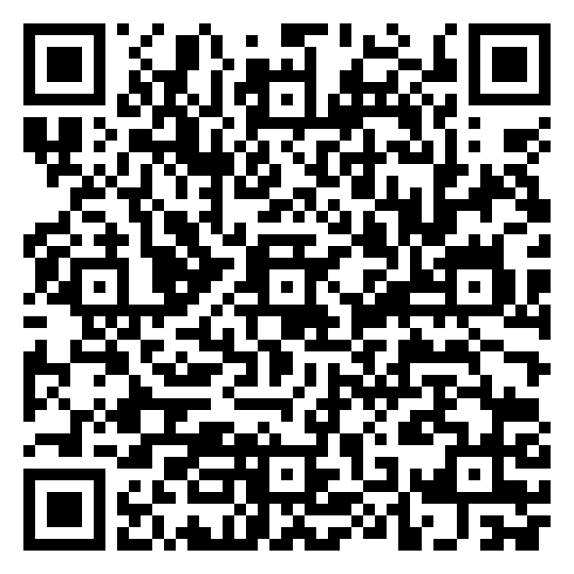 kod QR z danymi kontaktowymi 95120639500000