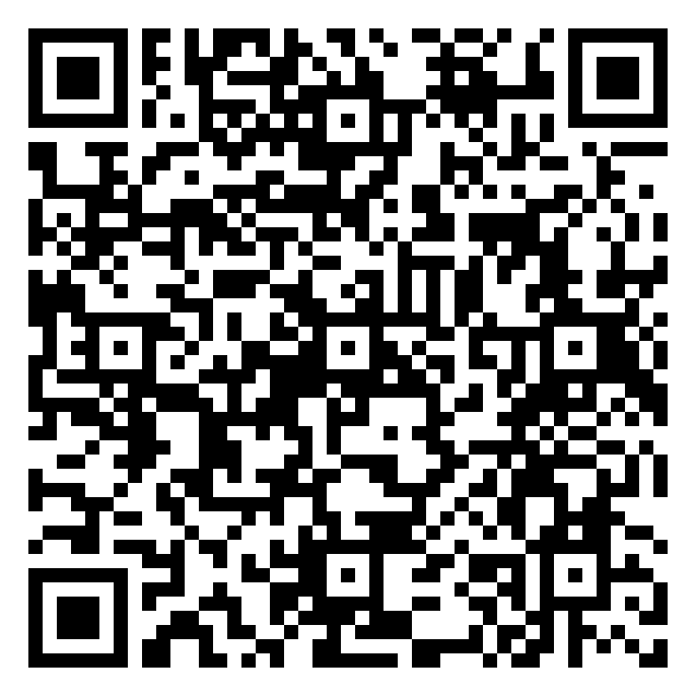 kod QR z danymi kontaktowymi 38230827100000