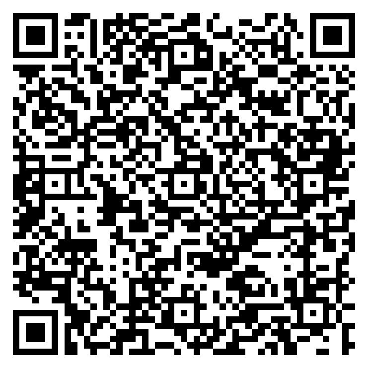 kod QR z danymi kontaktowymi 52515924000000