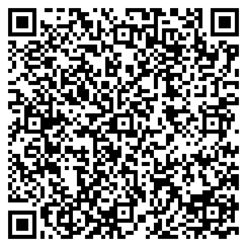 kod QR z danymi kontaktowymi 52418256700000