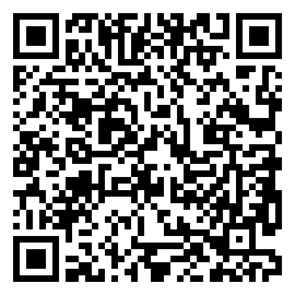 kod QR z danymi kontaktowymi 54258767500000