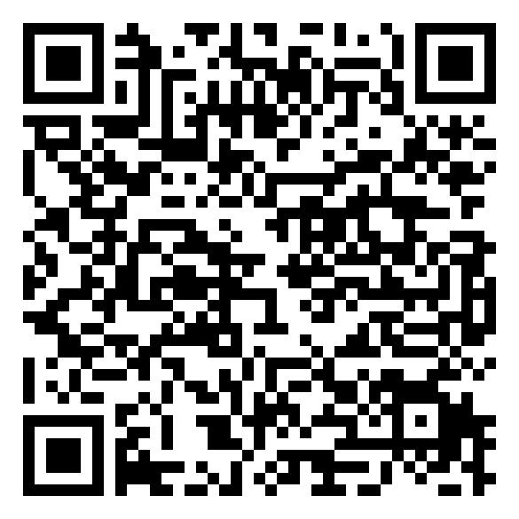kod QR z danymi kontaktowymi 54090881000000