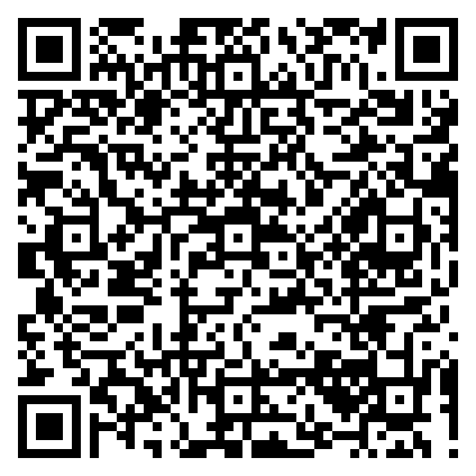 kod QR z danymi kontaktowymi 52436859100000