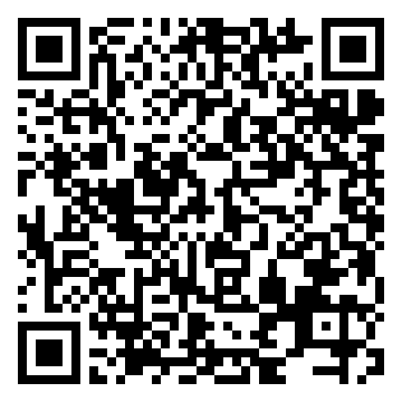 kod QR z danymi kontaktowymi 52545679400000