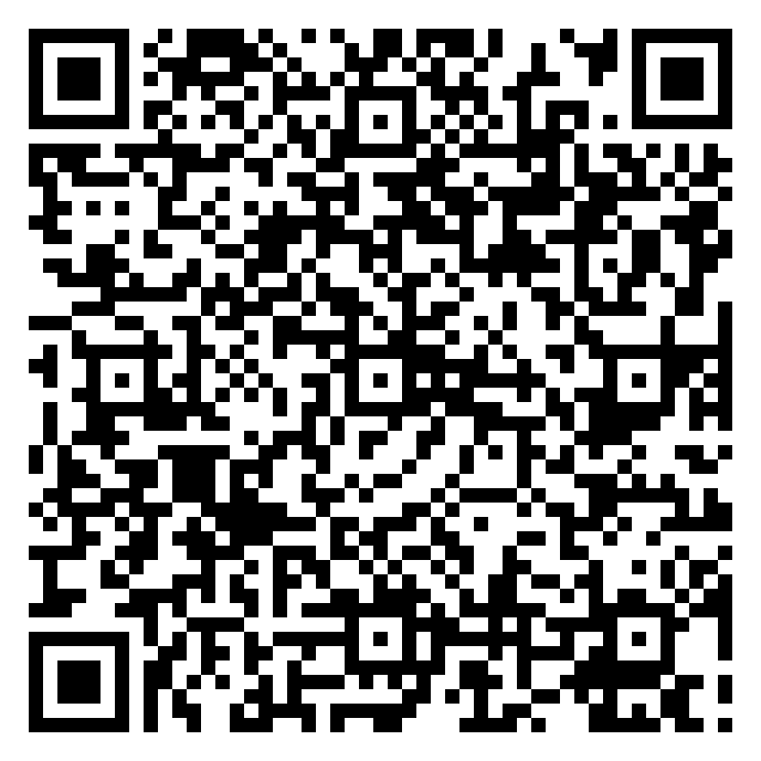 kod QR z danymi kontaktowymi 54185149500000