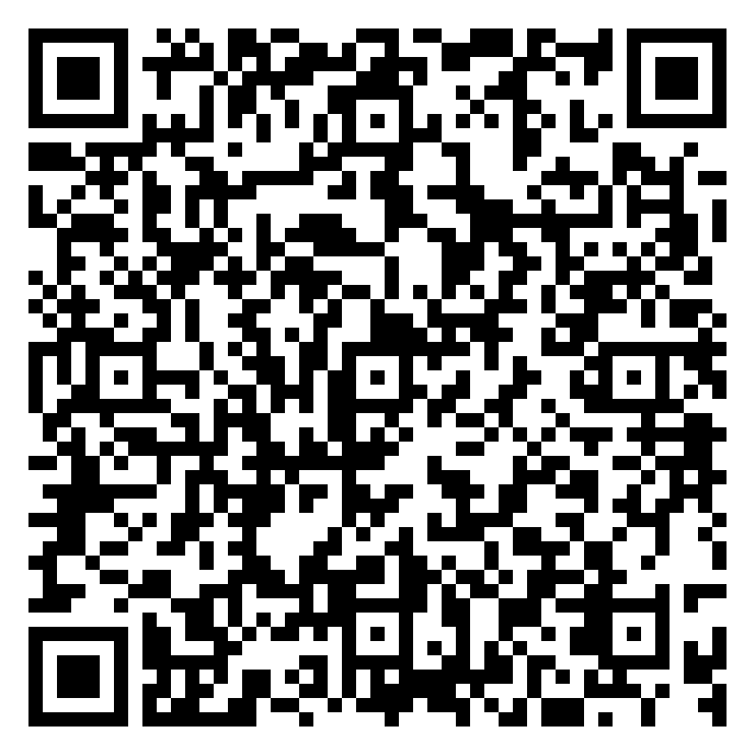 kod QR z danymi kontaktowymi 52381649000000
