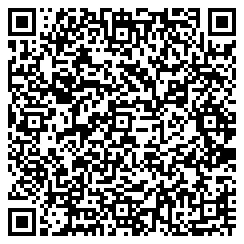 kod QR z danymi kontaktowymi 52614426900000