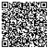 kod QR z danymi kontaktowymi 19311936900000