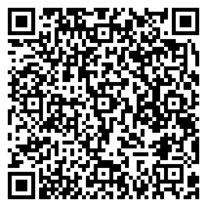 kod QR z danymi kontaktowymi 23112349400000