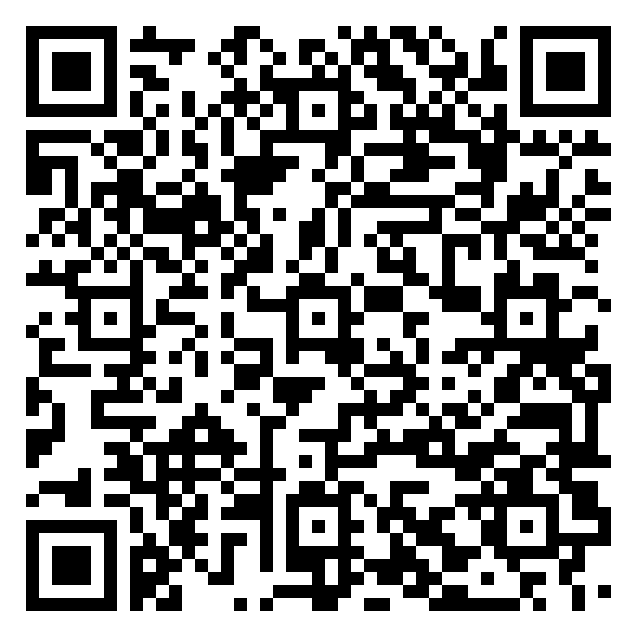 kod QR z danymi kontaktowymi 54354221000000