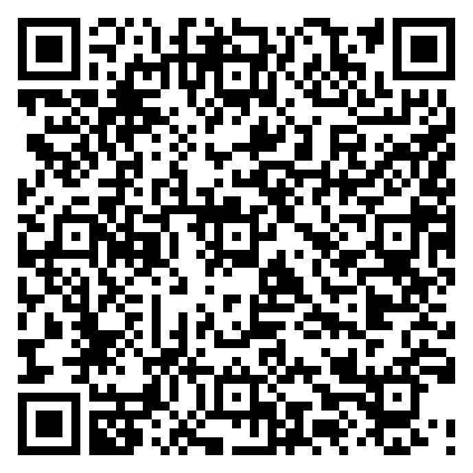 kod QR z danymi kontaktowymi 52048553200000