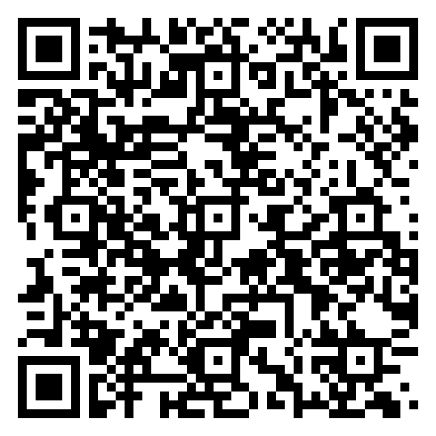 kod QR z danymi kontaktowymi 24358467100000