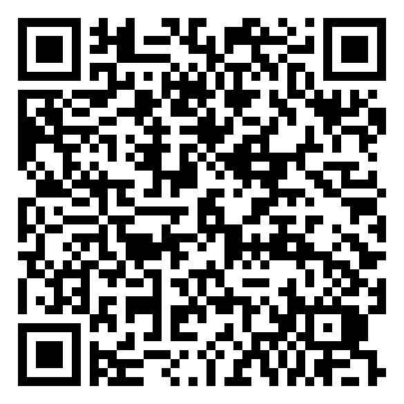 kod QR z danymi kontaktowymi 36208631400000