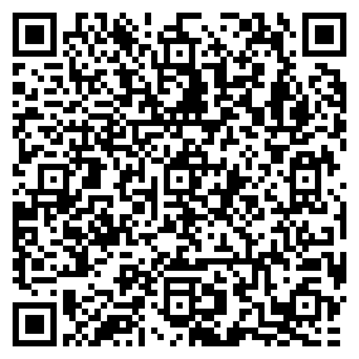 kod QR z danymi kontaktowymi 24342222400000