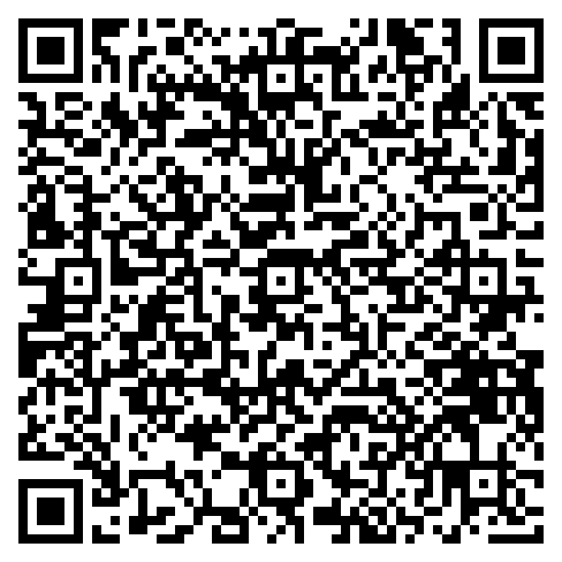 kod QR z danymi kontaktowymi 20080472600000